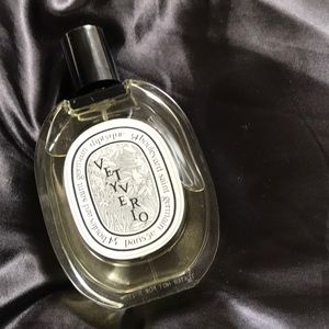 diptyque vetyverio blvd st germaine